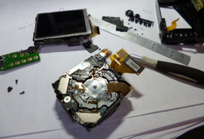 etc_1/P1060436.jpg 40KB 