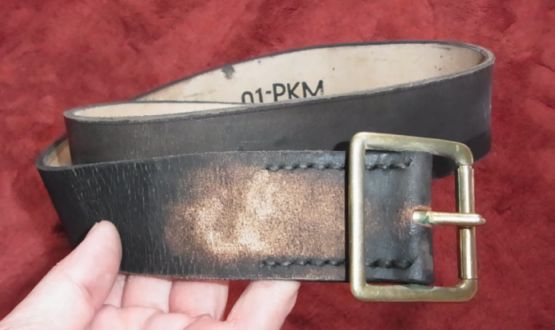 etc_1/R0058448.jpg 26KB 