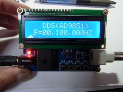 etc_1/R0058555.jpg 22KB 