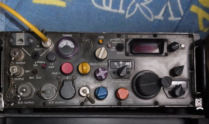 etc_1/R0058681.jpg 45KB 