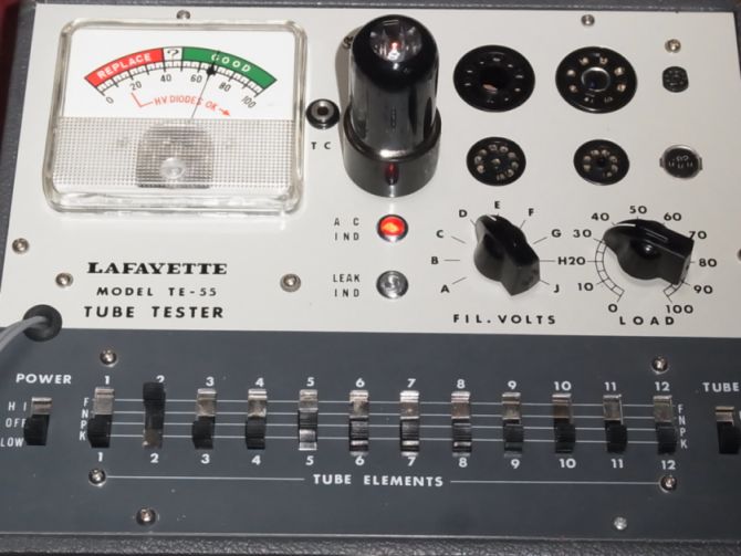 etc_1/R0058684.jpg 49KB 