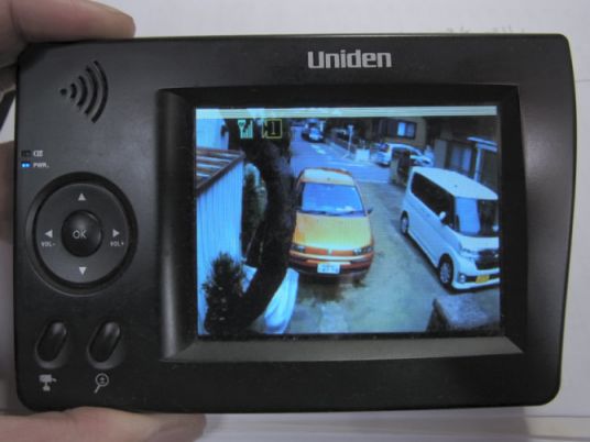 etc_1/R0058694.jpg 28KB 