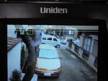 etc_1/R0058709.jpg 22KB 