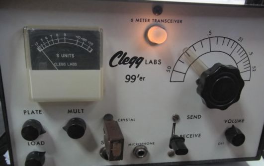 etc_1/R0058713.jpg 21KB 