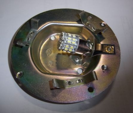 etc_1/R0058718.jpg 24KB 