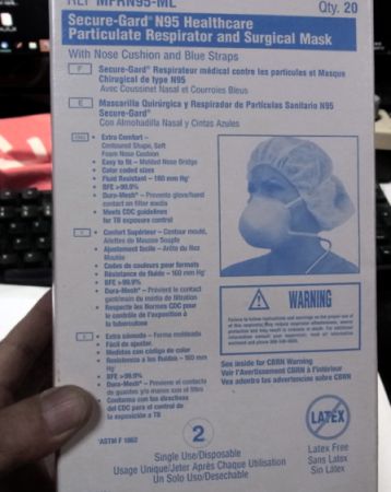 etc_1/R0058724.jpg 27KB 