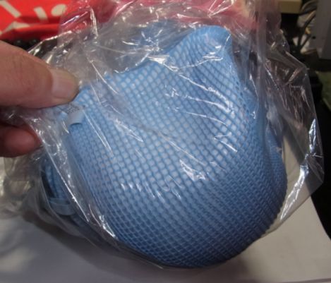 etc_1/R0058726.jpg 32KB 