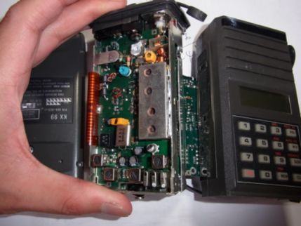 etc_1/R0058746.jpg 25KB 