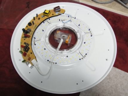 etc_1/R0058791.jpg 21KB 