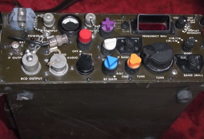 etc_1/R0058809.jpg 42KB 