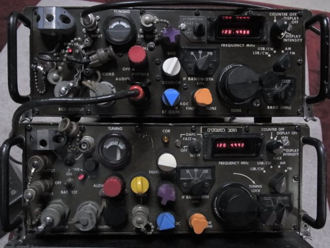 etc_1/R0058880.jpg 58KB 