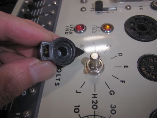 etc_1/R0058911.jpg 24KB 