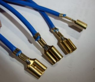 etc_1/R0059044.jpg 14KB 