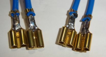 etc_1/R0059045.jpg 14KB 