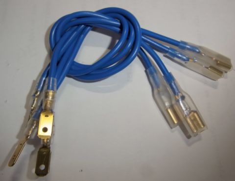 etc_1/R0059046.jpg 19KB 