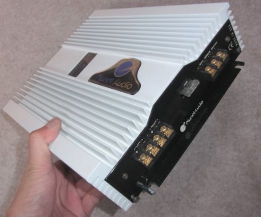 etc_1/R0059069.jpg 30KB 