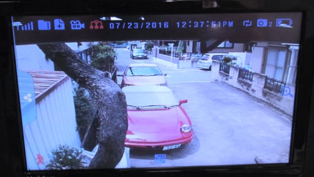 etc_1/R0059187.jpg 37KB 