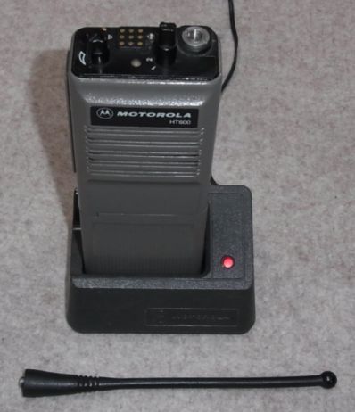 etc_1/R0059234.jpg 26KB 