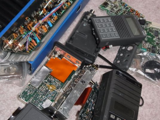 etc_1/R0059289.jpg 49KB 