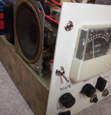 etc_1/R0059298.jpg 21KB 