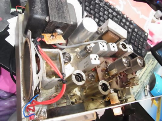 etc_1/R0059301.jpg 47KB 