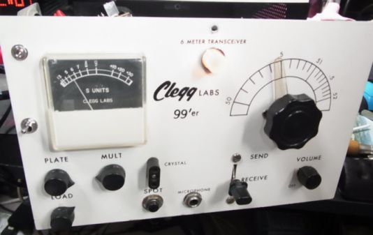 etc_1/R0059349.jpg 25KB 