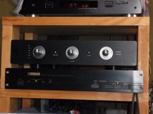 etc_1/R0059389.jpg 26KB 