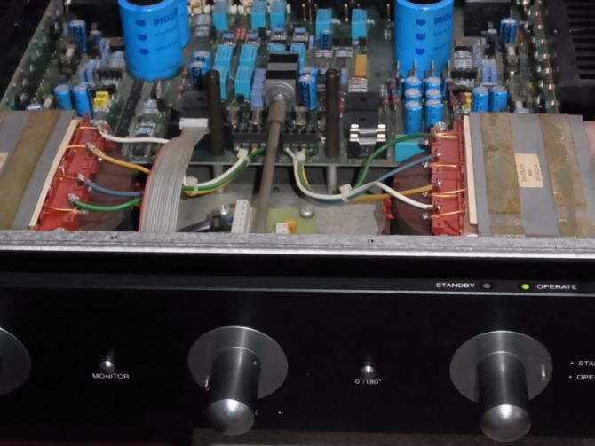 etc_1/R0059410.jpg 46KB 