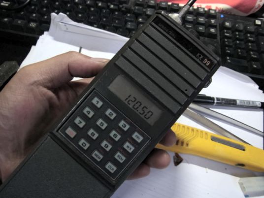 etc_1/R0059494.jpg 35KB 