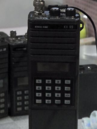 etc_1/R0059512.jpg 15KB 