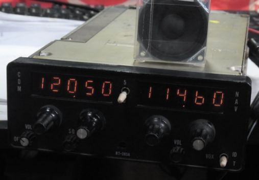 etc_1/R0059532.jpg 20KB 