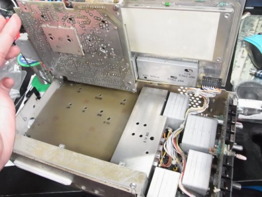 etc_1/R0059561.jpg 39KB 