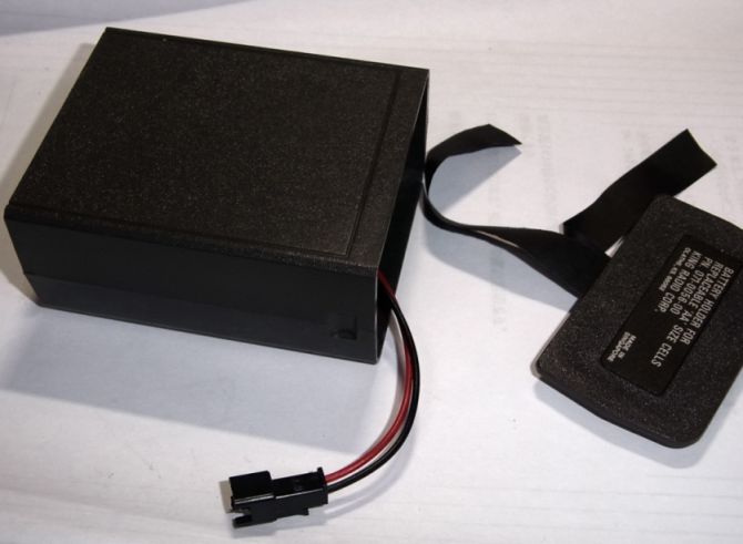 etc_1/R0059632.jpg 34KB 