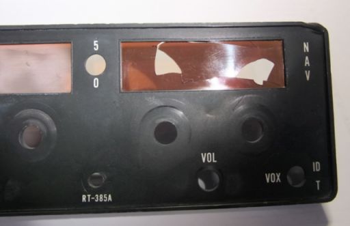 etc_1/R0059634.jpg 18KB 