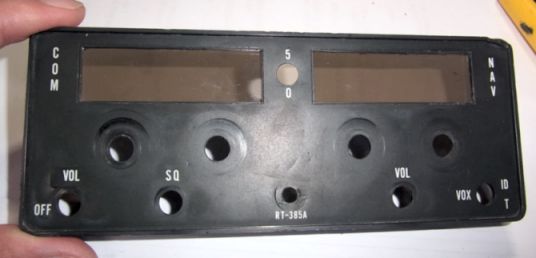 etc_1/R0059635.jpg 18KB 