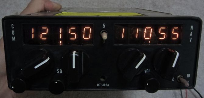 etc_1/R0059639.jpg 24KB 