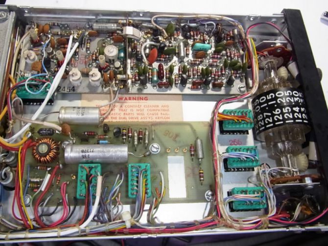 etc_1/R0059643.jpg 80KB 