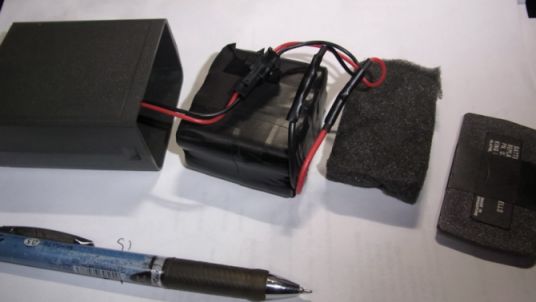 etc_1/R0059648.jpg 19KB 