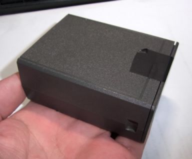 etc_1/R0059649.jpg 13KB 