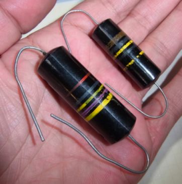 etc_1/R0059799.jpg 23KB 