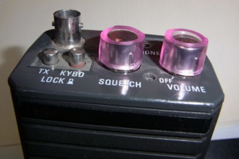 etc_1/R0059800.jpg 19KB 