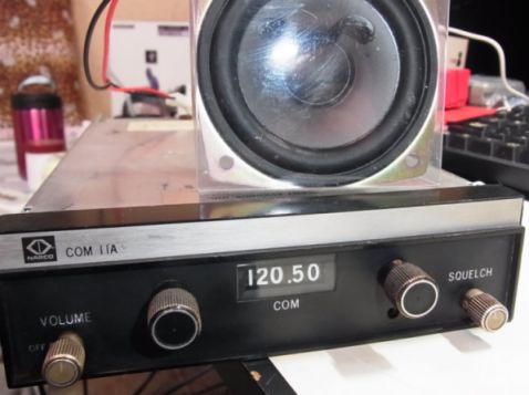 etc_1/R0059829.jpg 28KB 