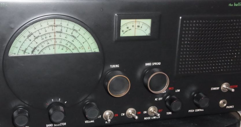 etc_1/R0059849.jpg 43KB 