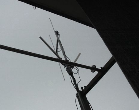 etc_1/R0059877.jpg 15KB 