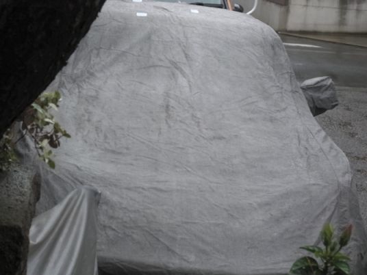 etc_1/R0059878.jpg 28KB 