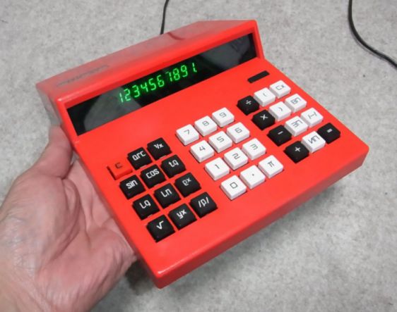 etc_1/R0060035.jpg 40KB 