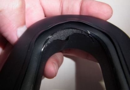 etc_1/R0060077.jpg 14KB 