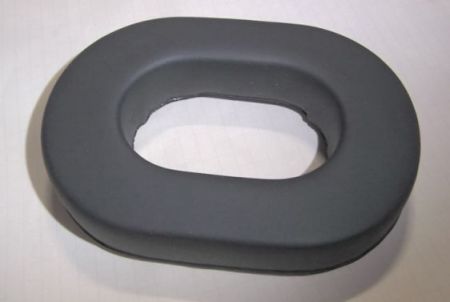 etc_1/R0060078.jpg 11KB 