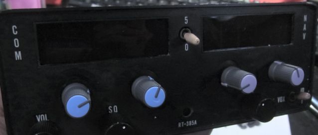 etc_1/R0060110.jpg 18KB 