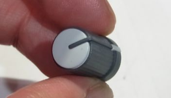 etc_1/R0060112.jpg 7KB 